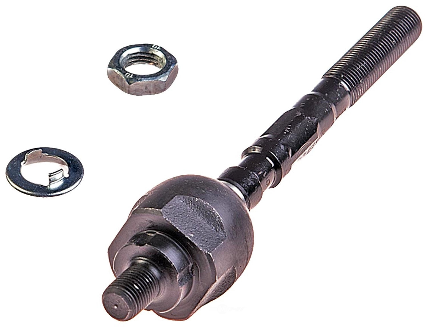 FVP IS299 Steering Tie Rod End