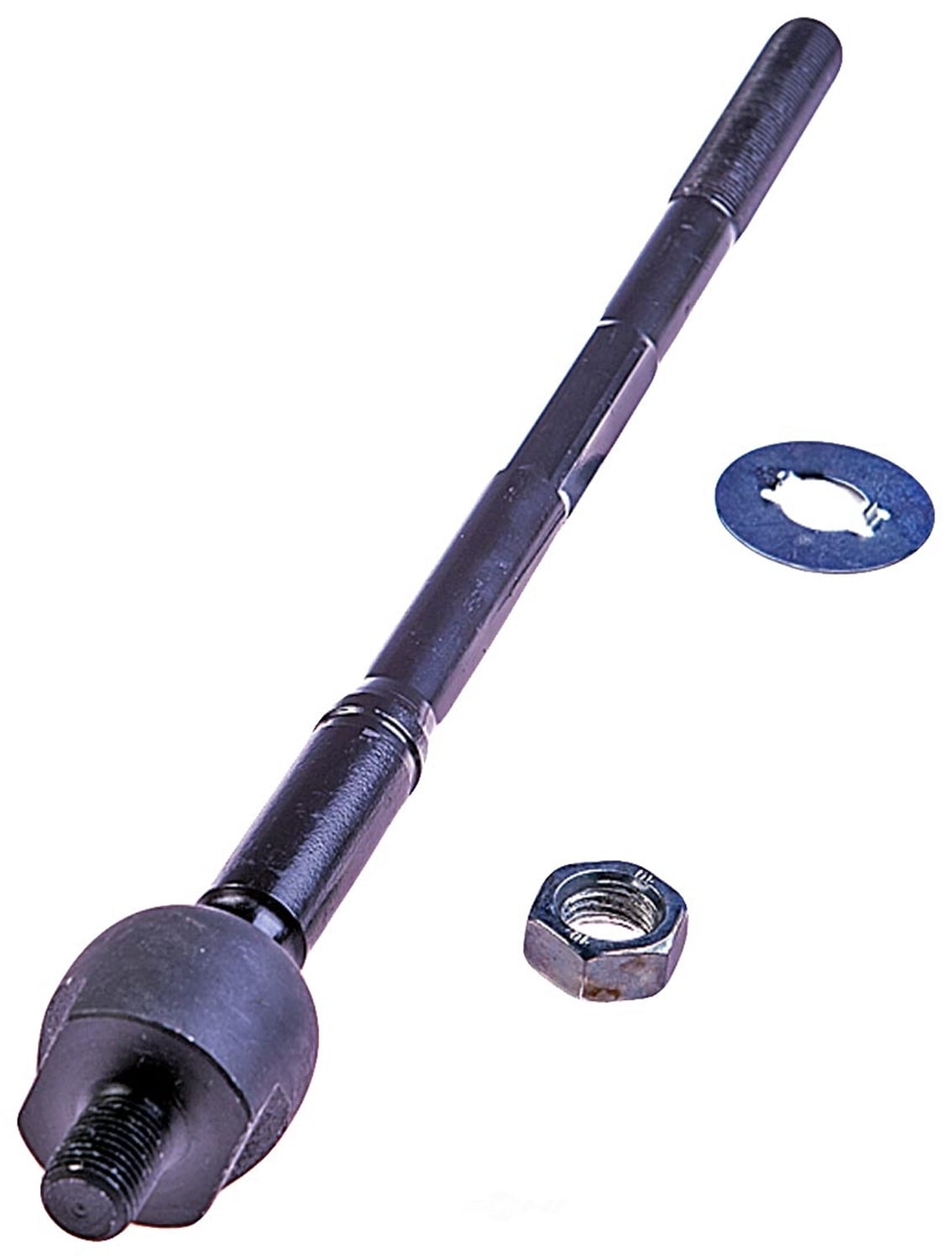 FVP IS301 Steering Tie Rod End