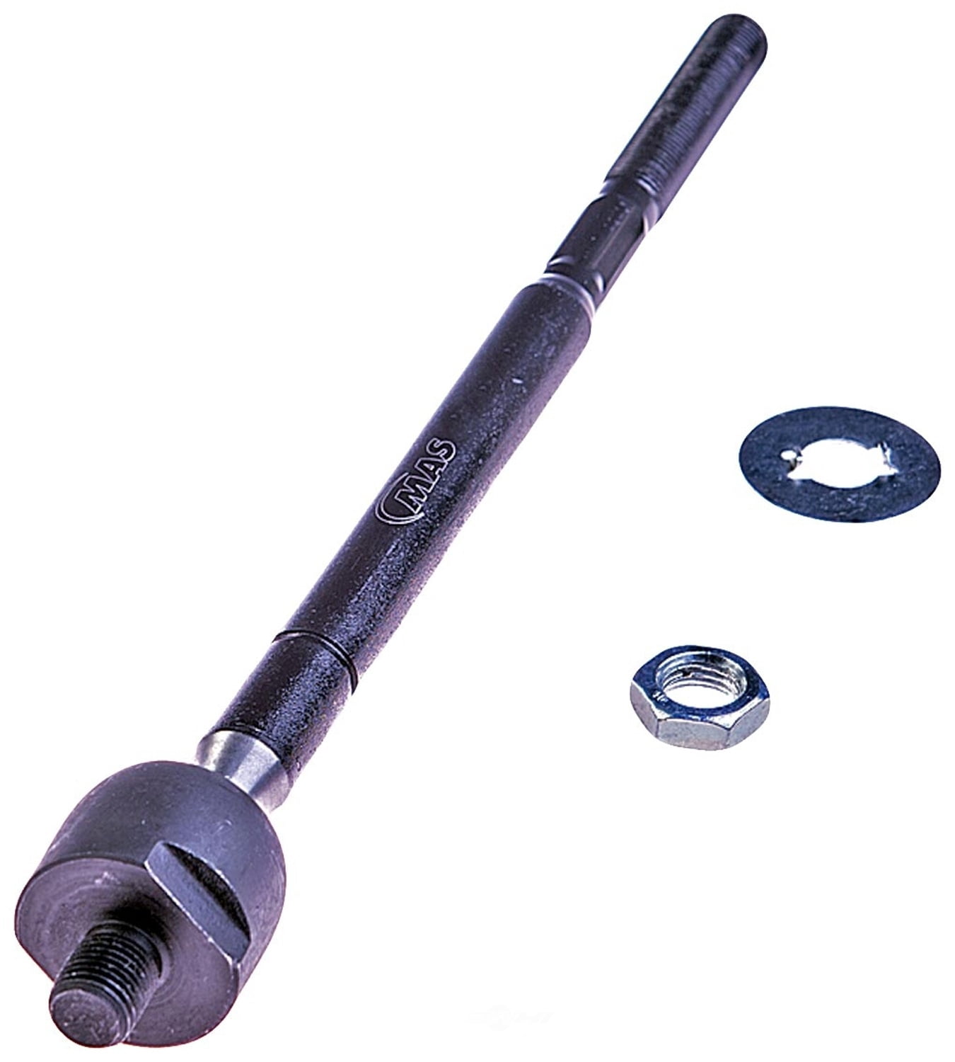 FVP IS303 Steering Tie Rod End