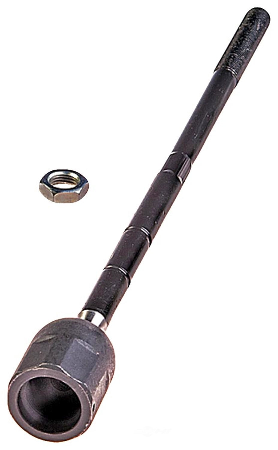 FVP IS315 Steering Tie Rod End