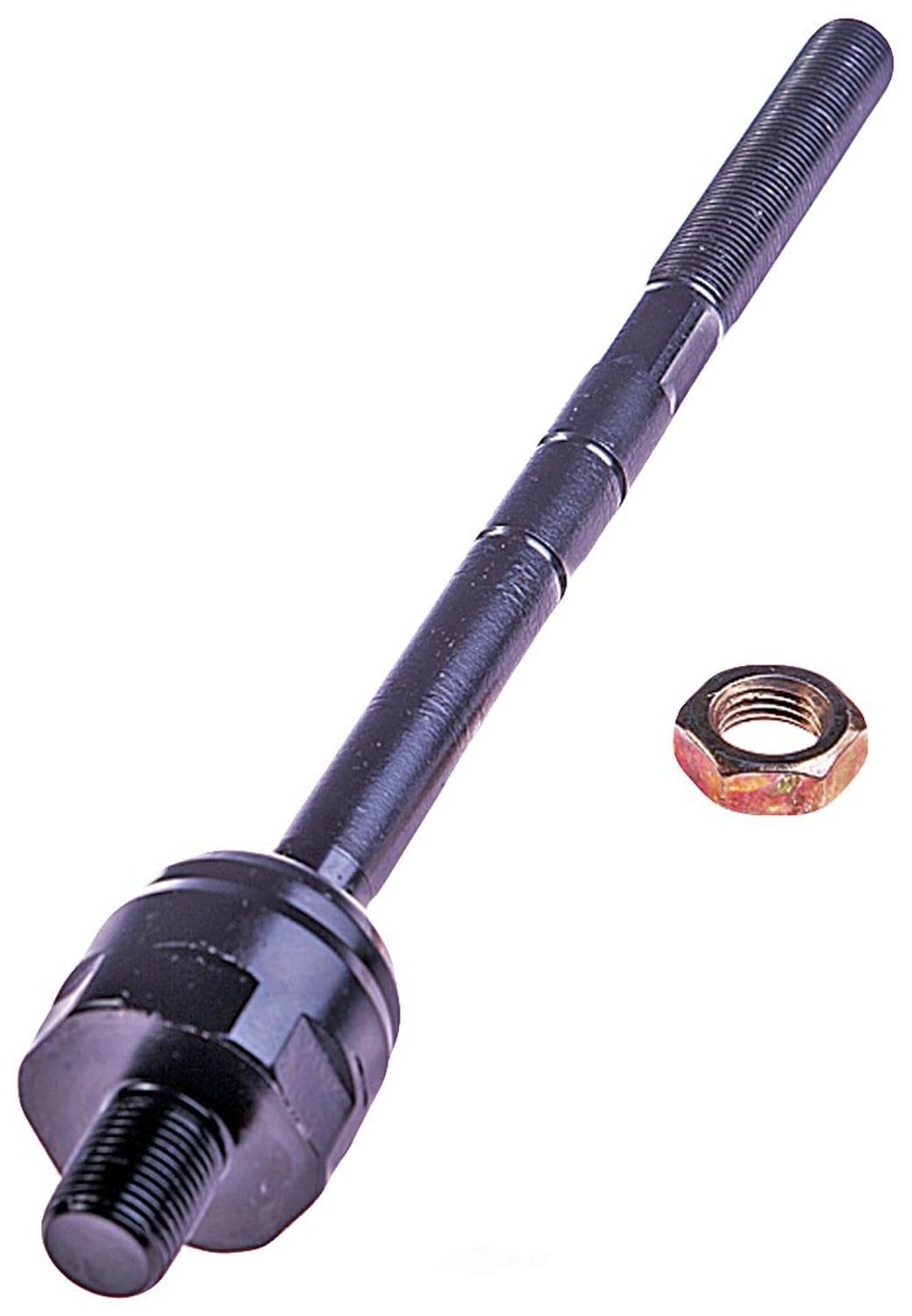 FVP IS317 Steering Tie Rod End