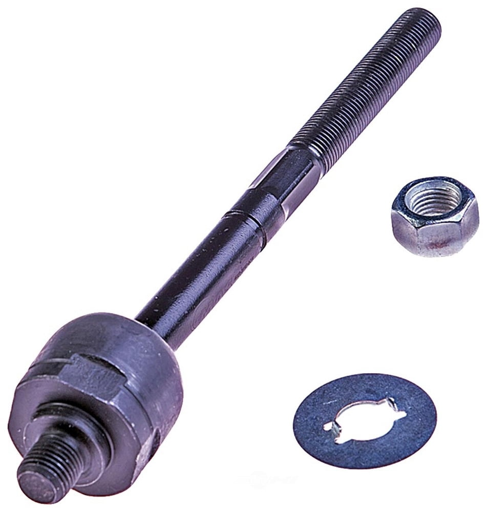 FVP IS323 Steering Tie Rod End
