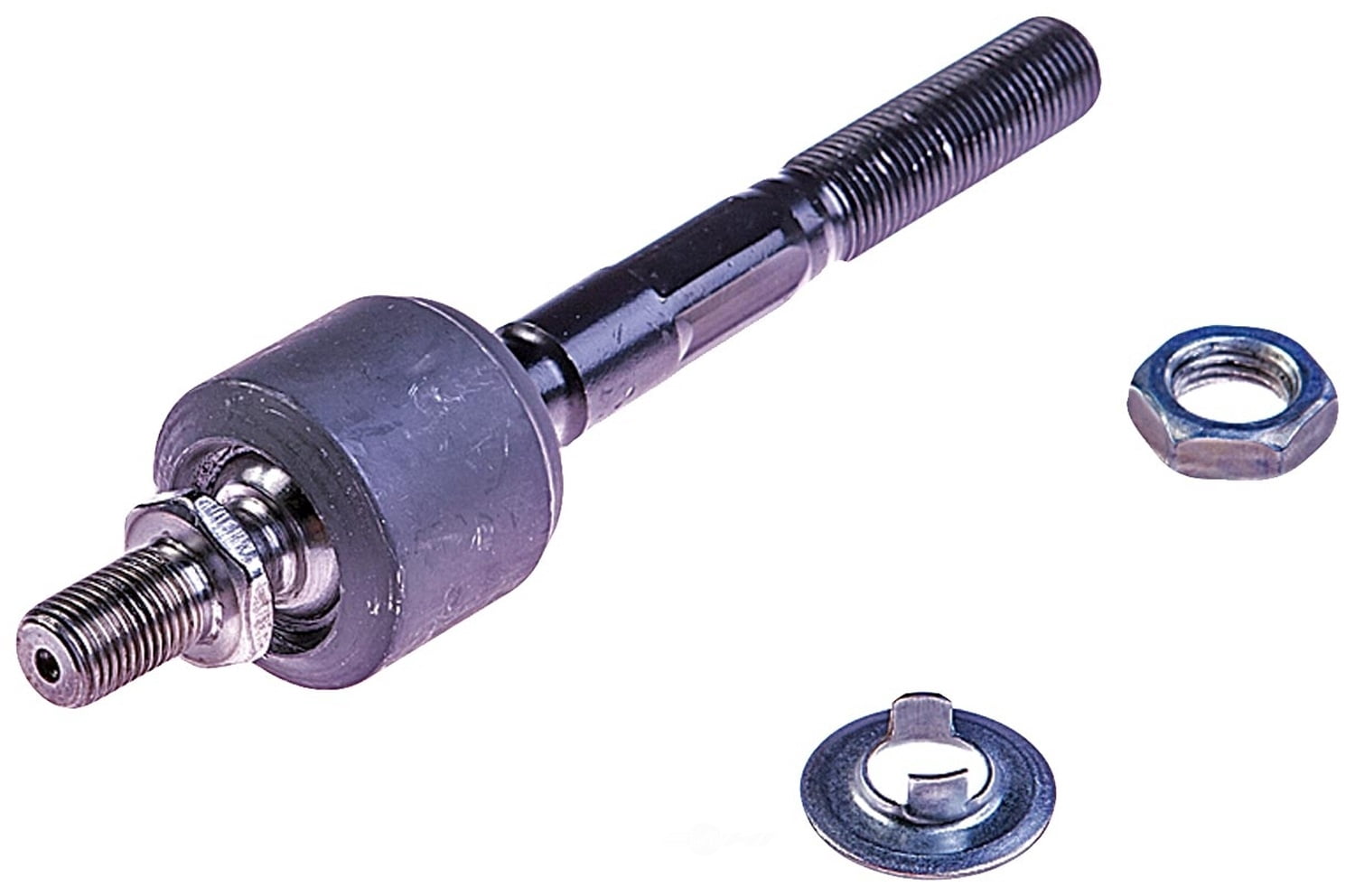 FVP IS342 Steering Tie Rod End