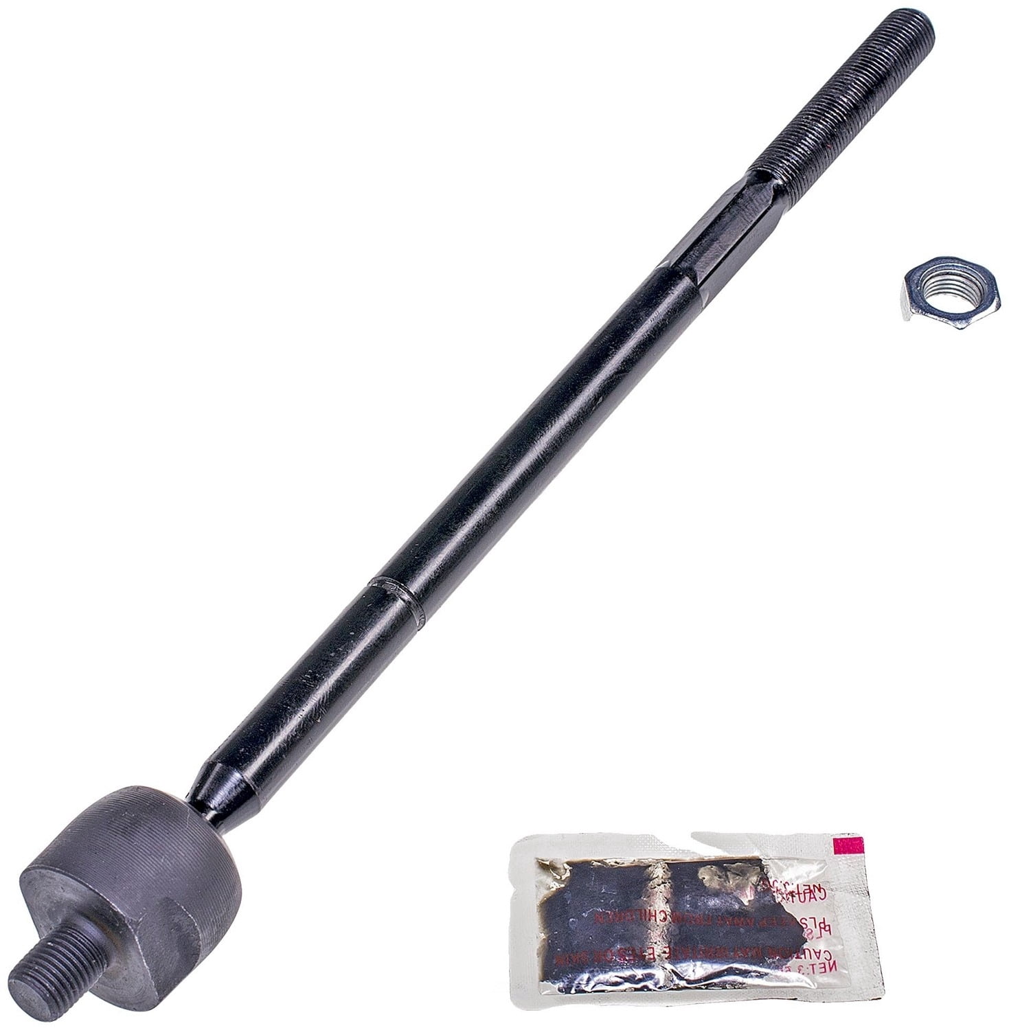 FVP IS351 Steering Tie Rod End