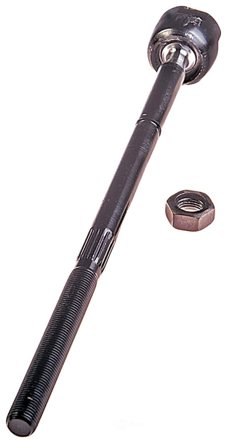 FVP IS362 Steering Tie Rod End