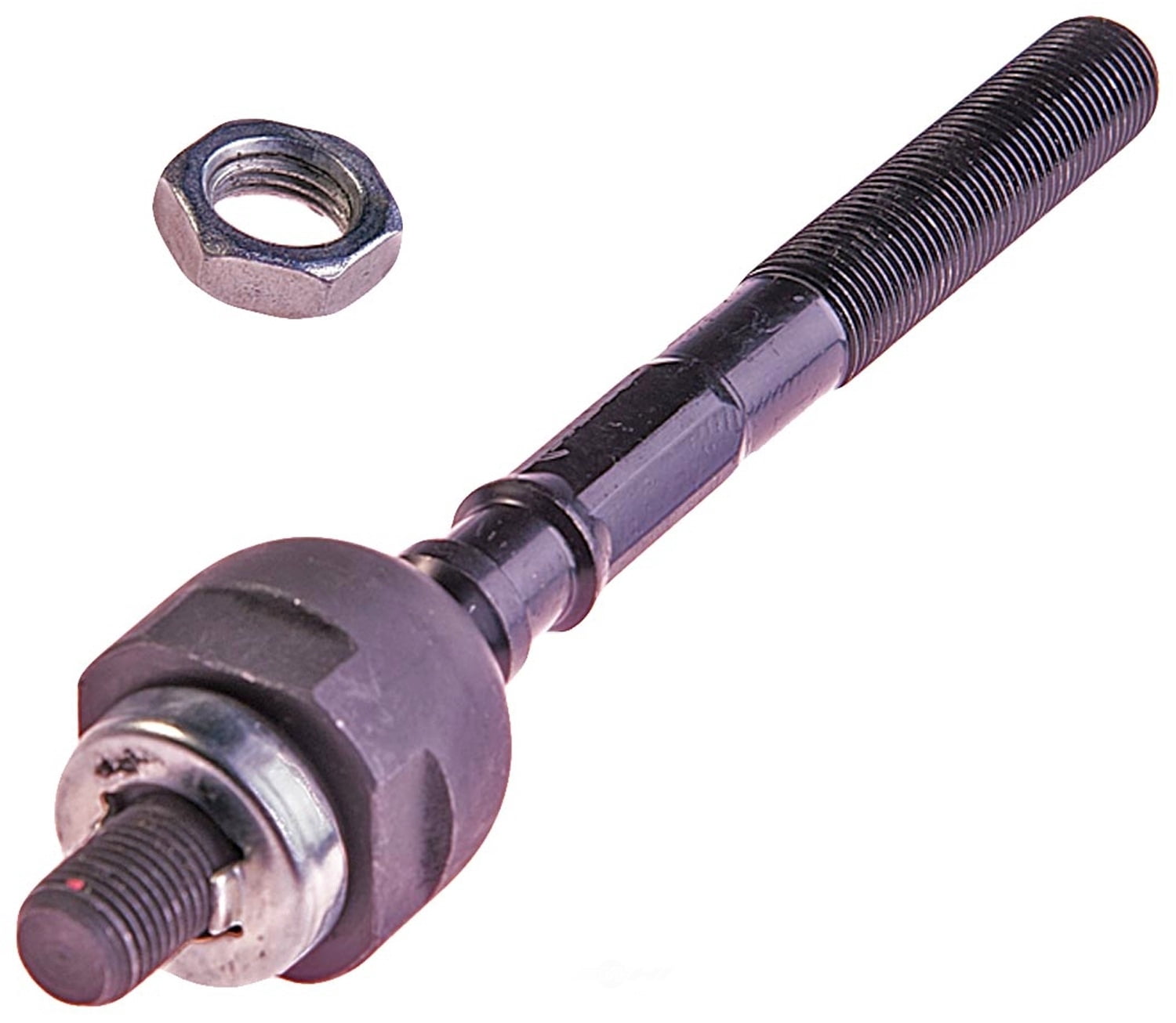 FVP IS367 Steering Tie Rod End