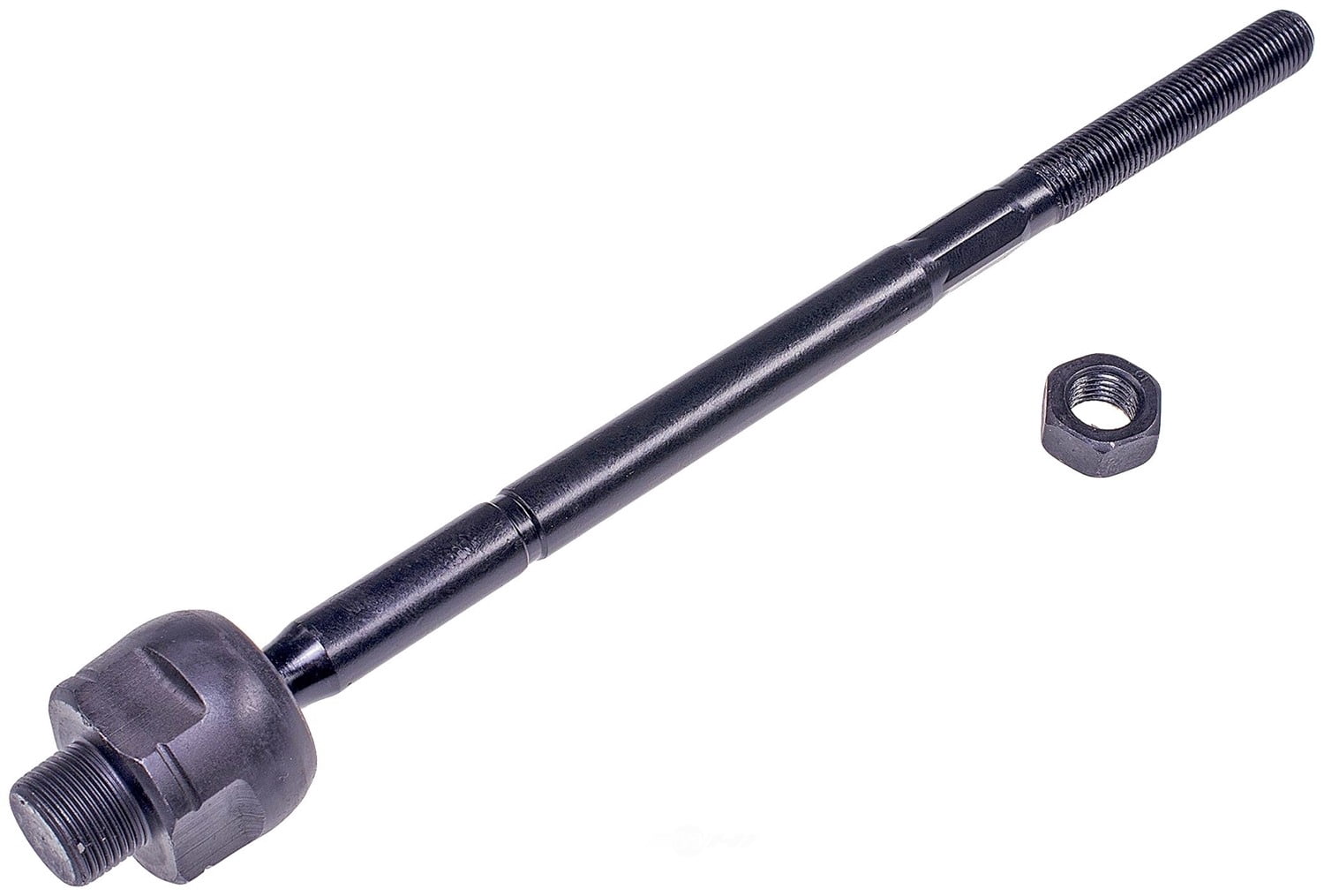 FVP IS370 Steering Tie Rod End