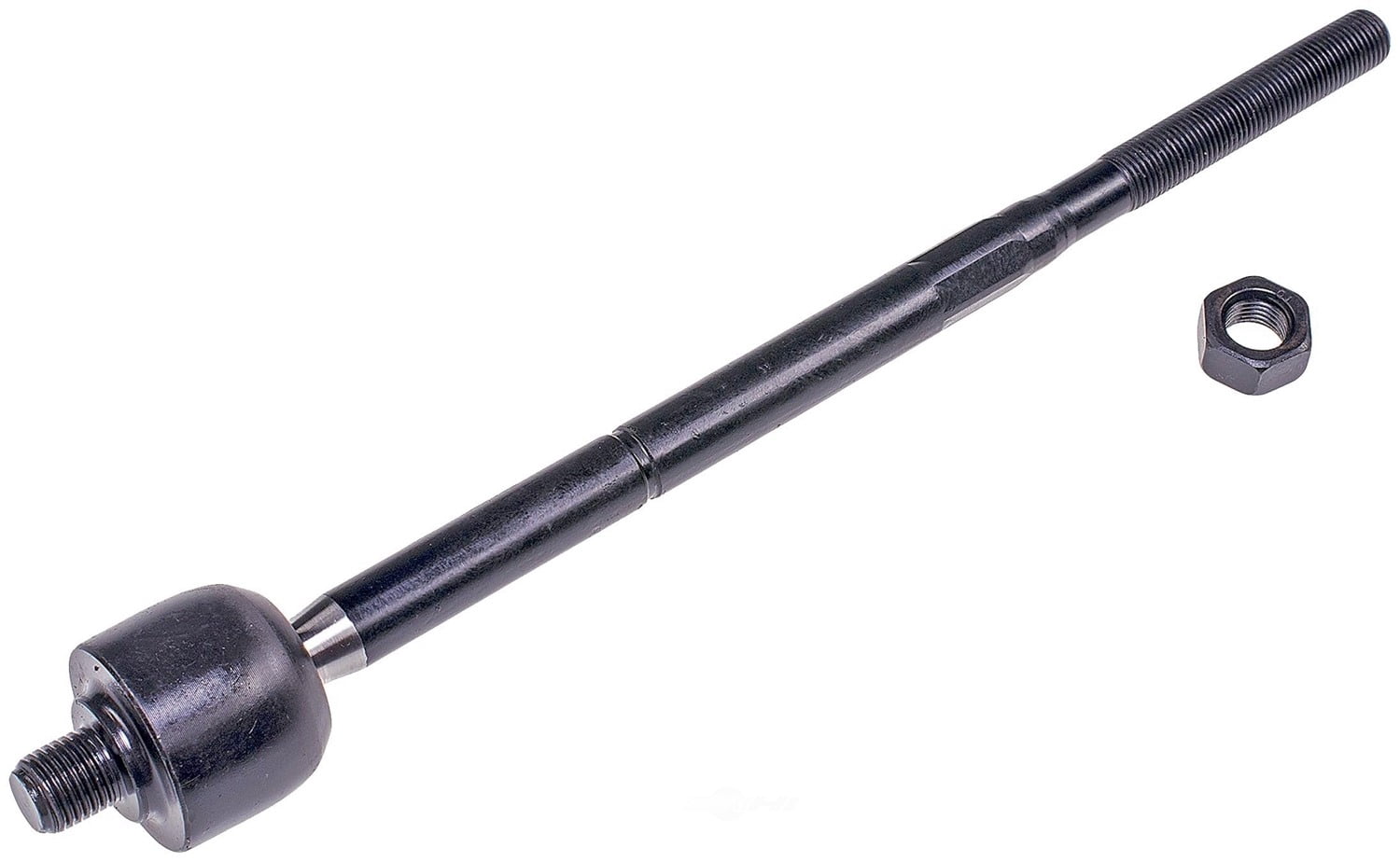 FVP IS380 Steering Tie Rod End
