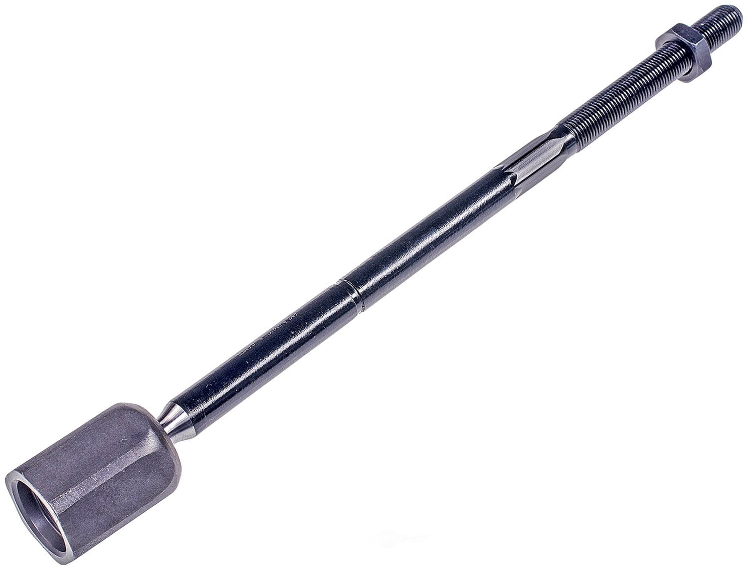 FVP IS398 Steering Tie Rod End
