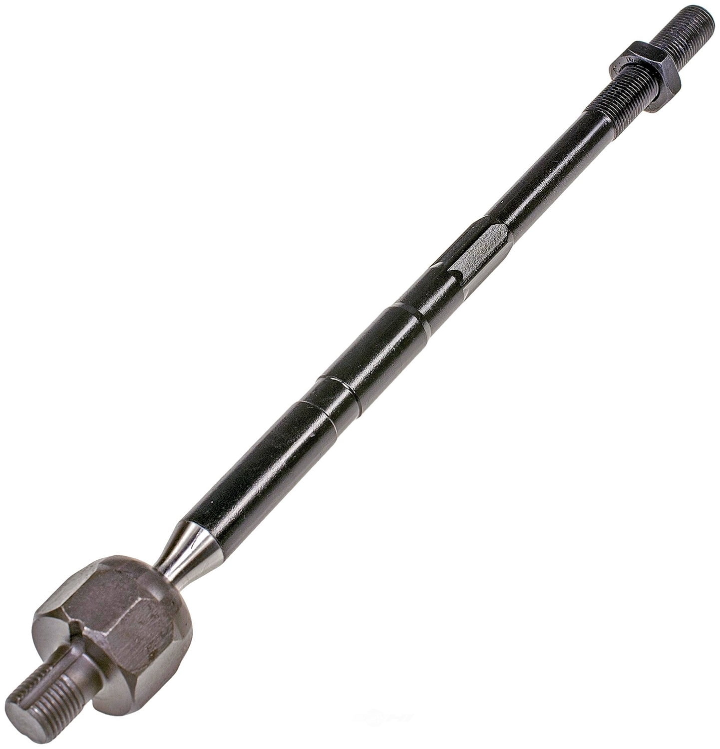 FVP IS400 Steering Tie Rod End