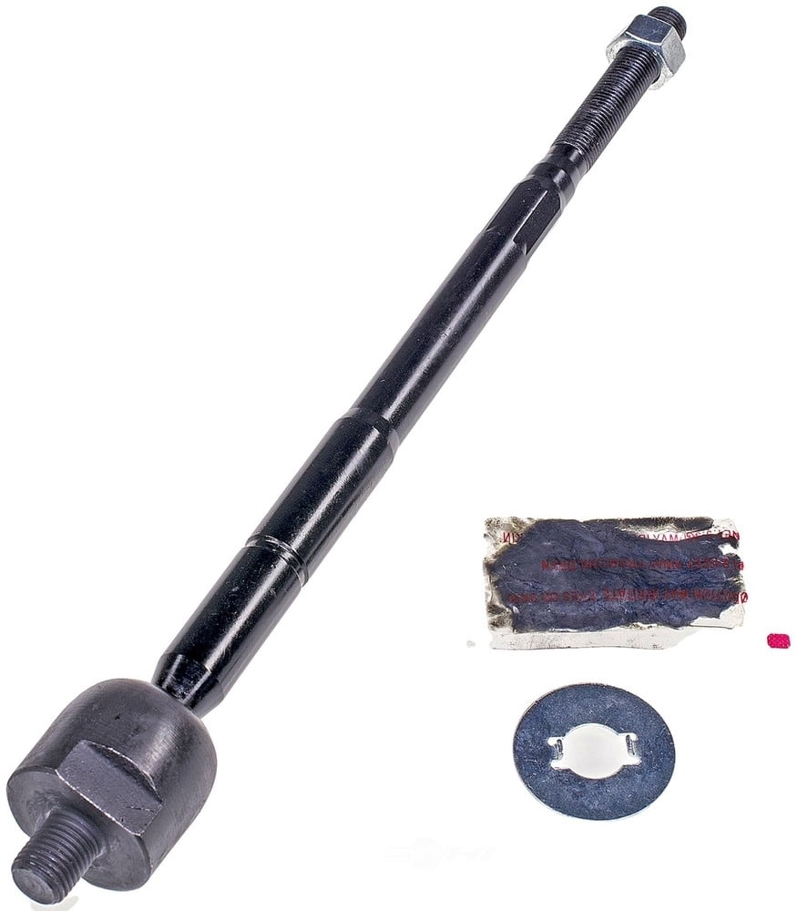 FVP IS401 Steering Tie Rod End