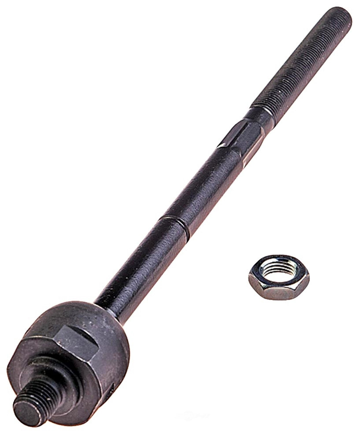 FVP IS404 Steering Tie Rod End