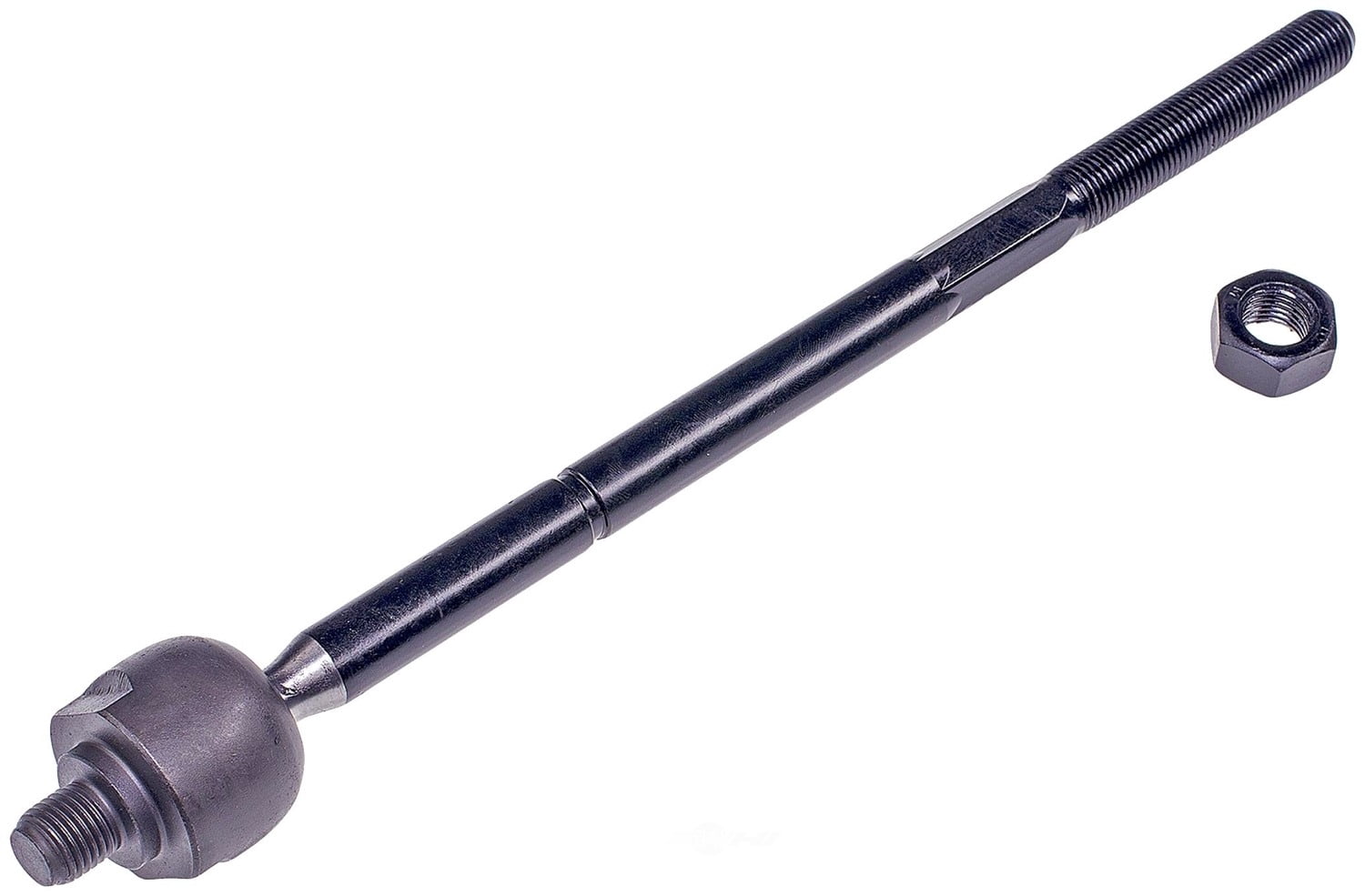 FVP IS405 Steering Tie Rod End