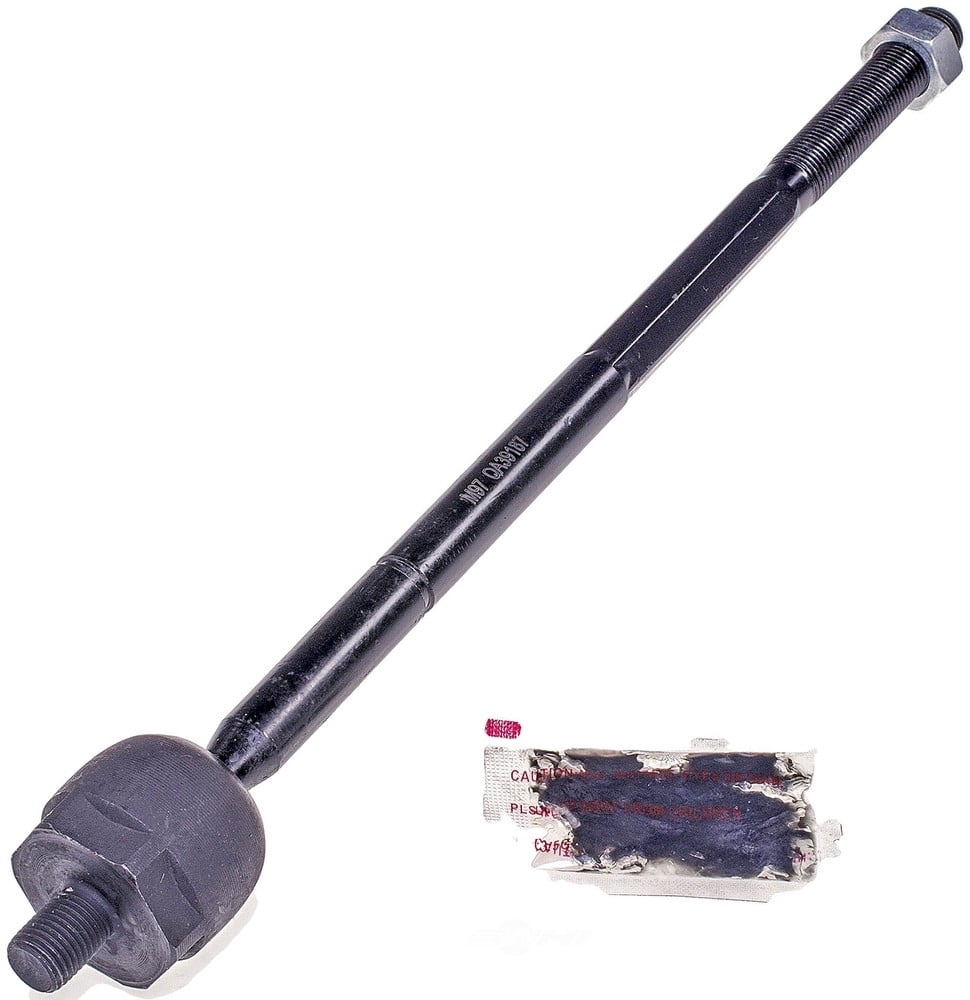 FVP IS406 Steering Tie Rod End