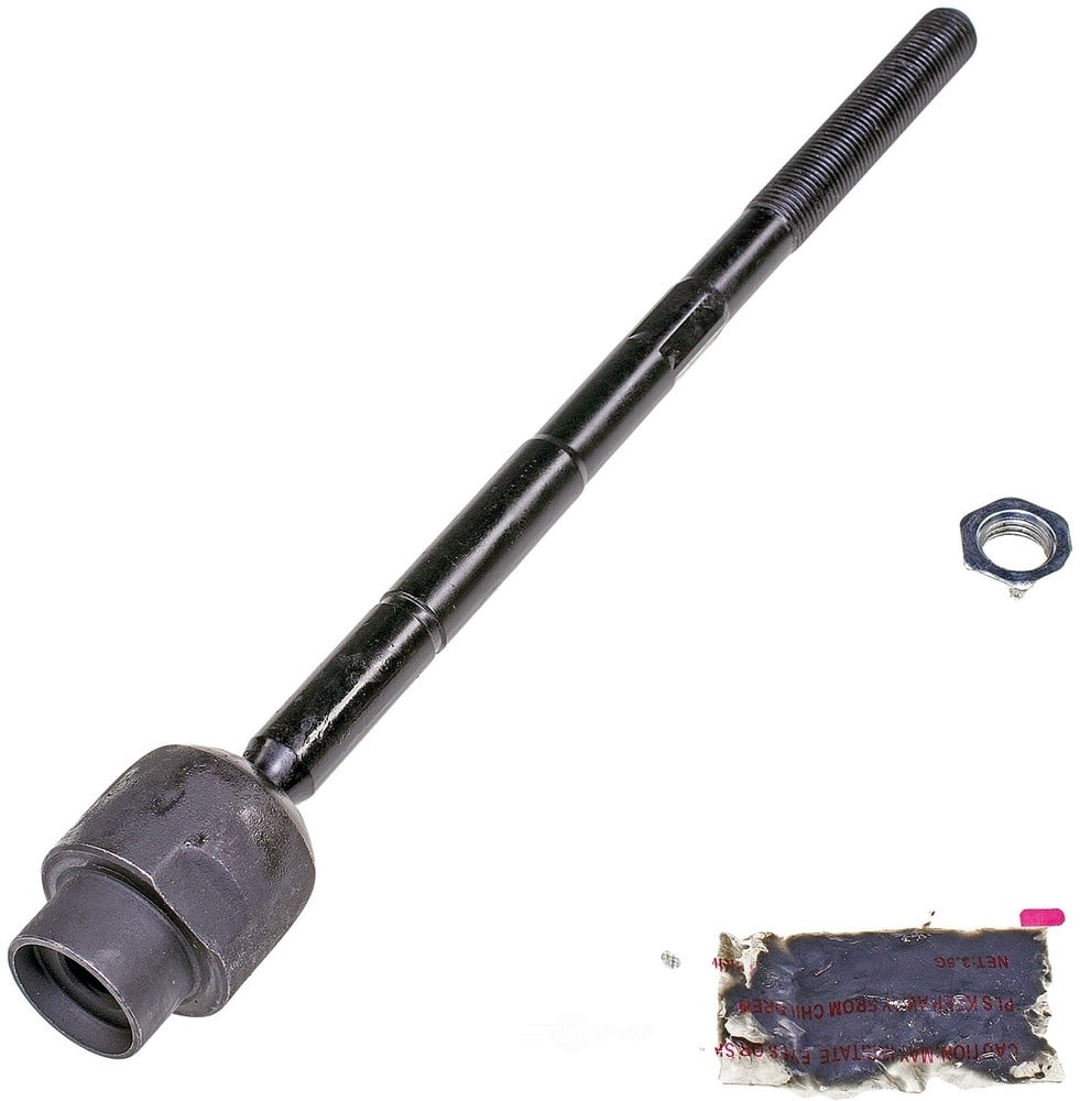 FVP IS408 Steering Tie Rod End