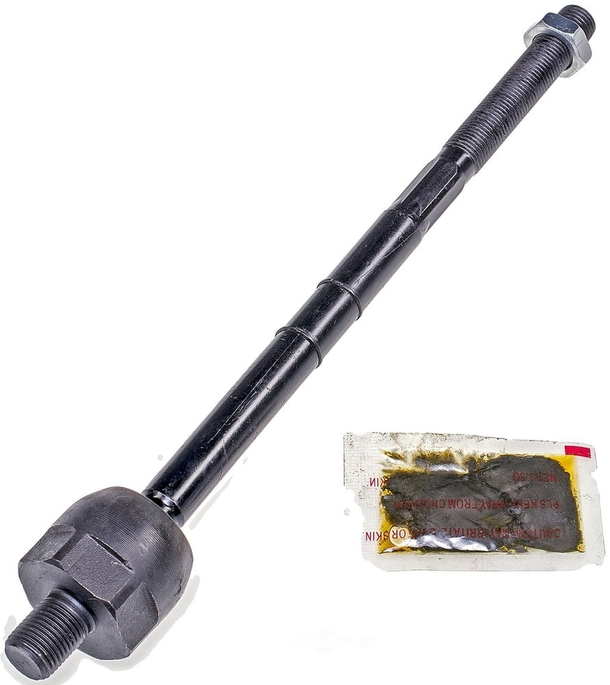 FVP IS422 Steering Tie Rod End