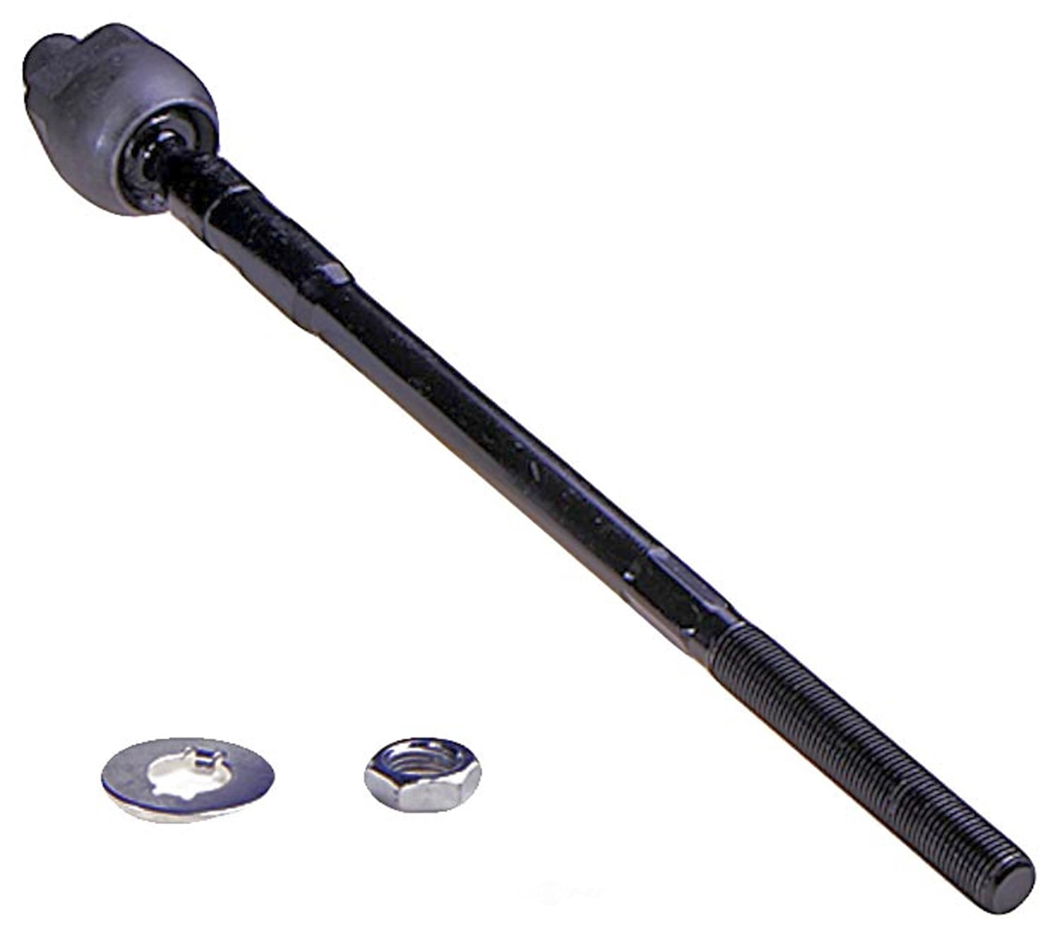 FVP IS427 Steering Tie Rod End