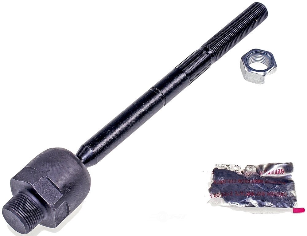 FVP IS432 Steering Tie Rod End