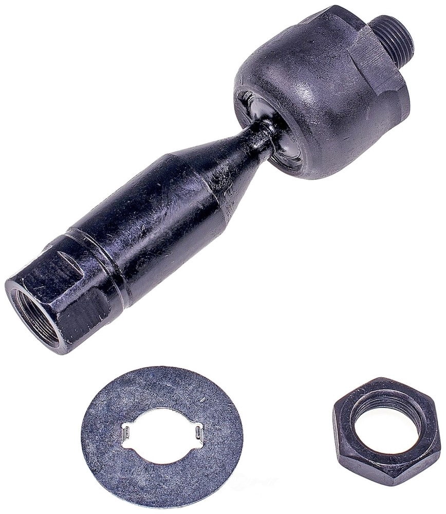 FVP IS433 Steering Tie Rod End