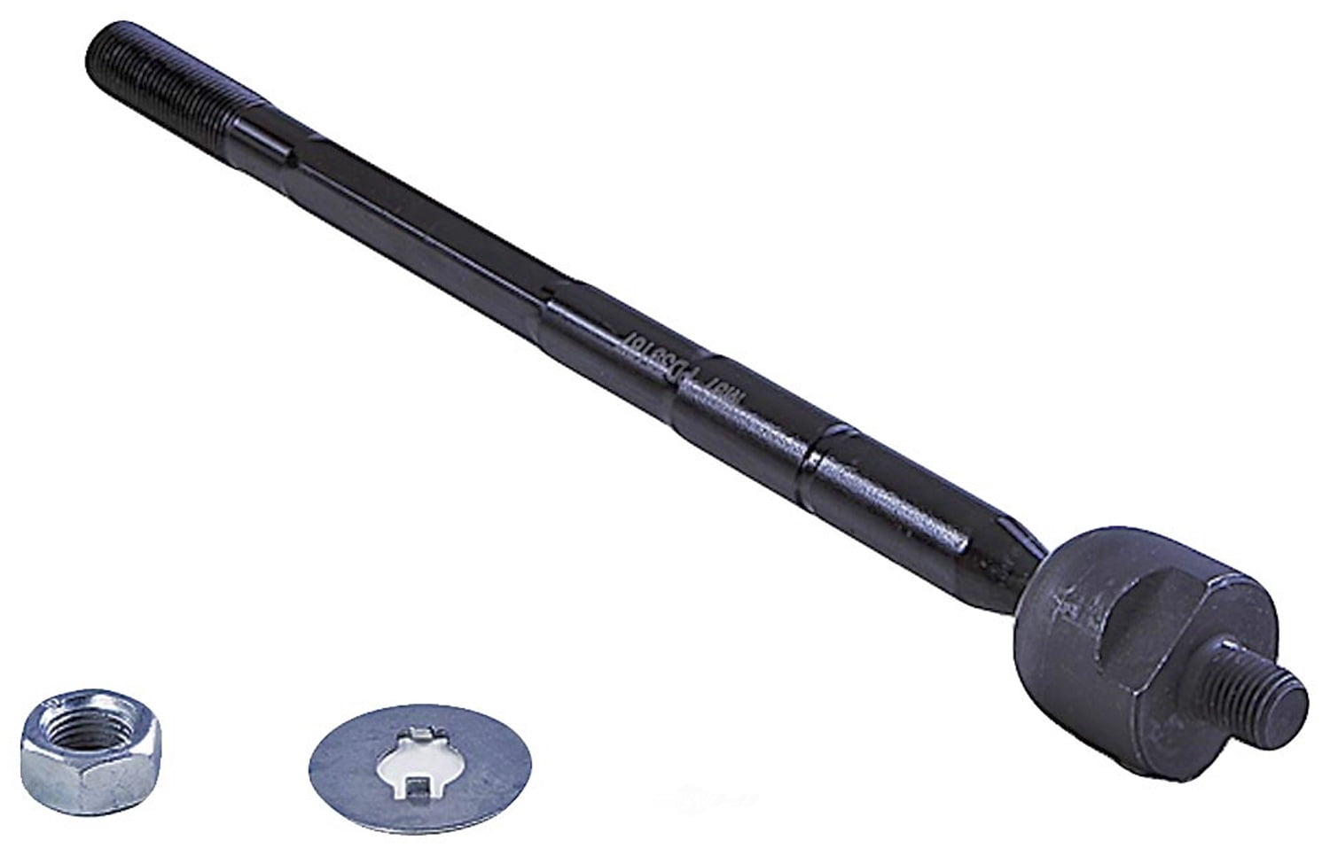 FVP IS442 Steering Tie Rod End