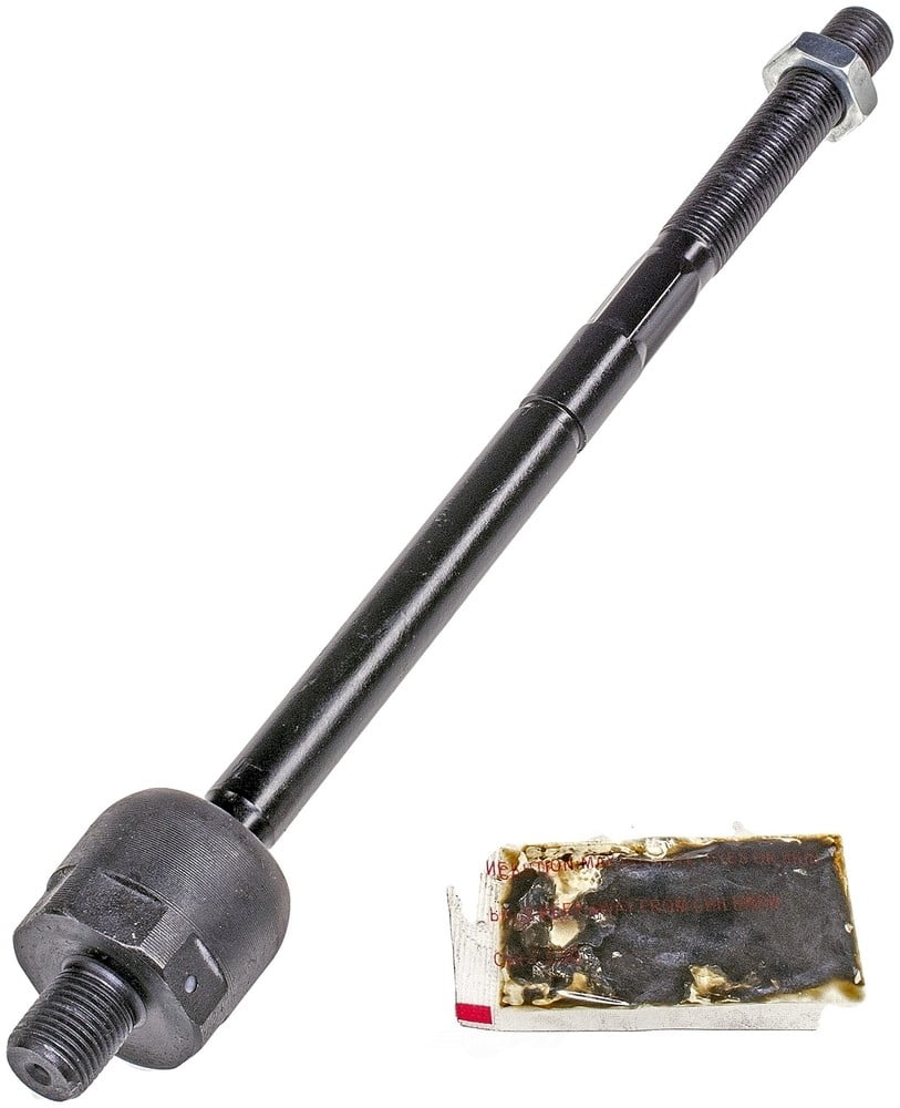 FVP IS455 Steering Tie Rod End
