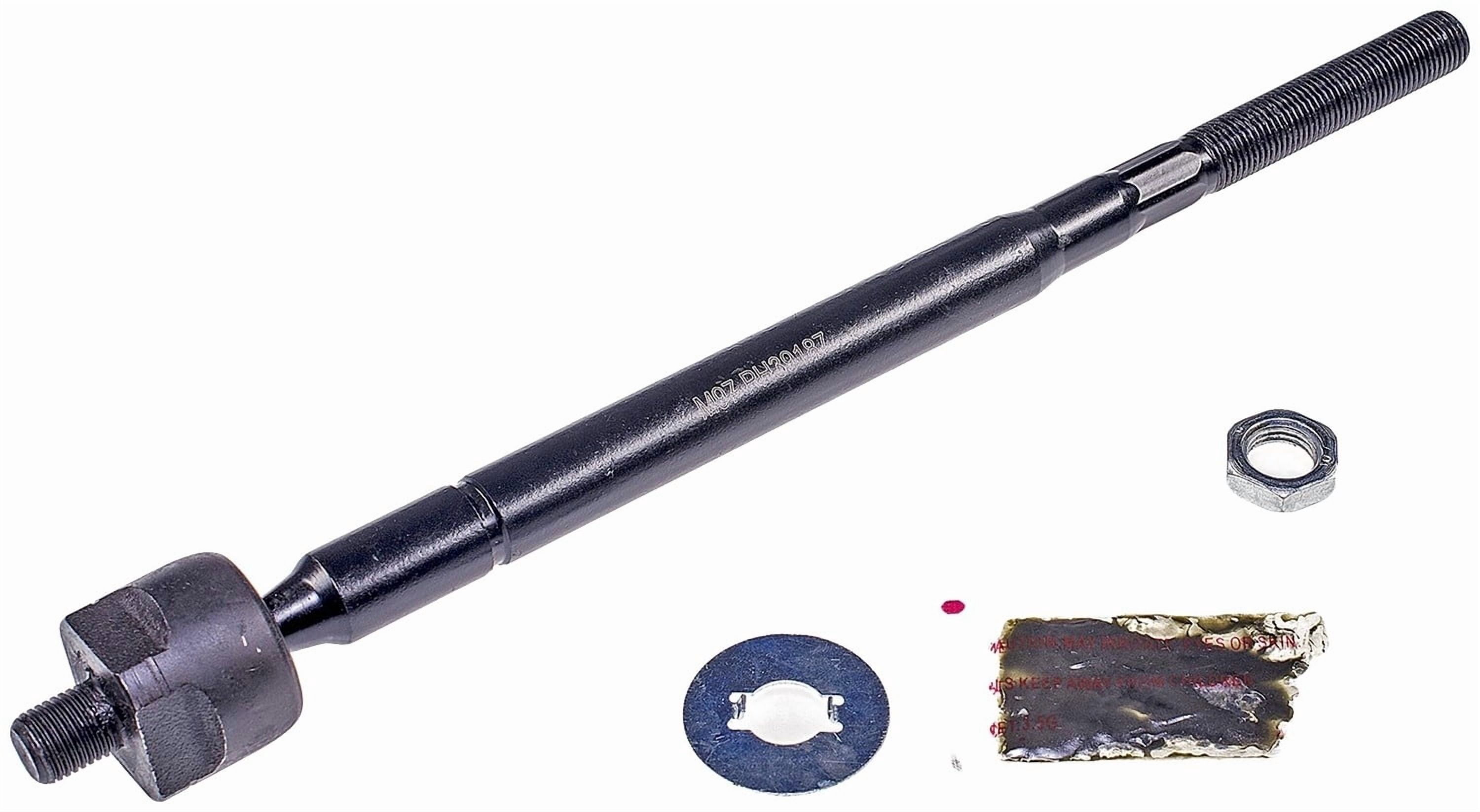 FVP IS457 Steering Tie Rod End