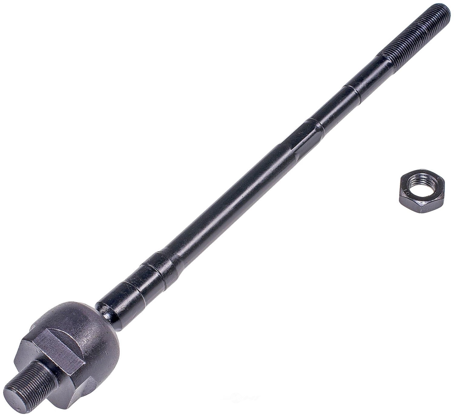 FVP IS458 Steering Tie Rod End