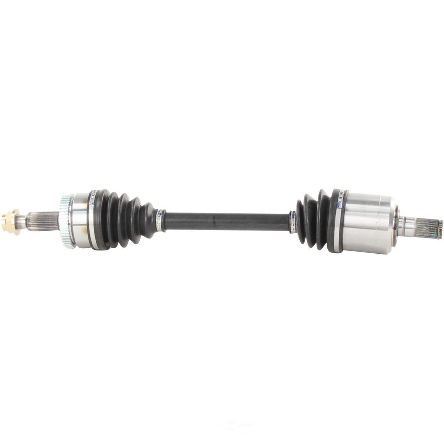 FVP KA-8138 AAR CV Axle Shaft