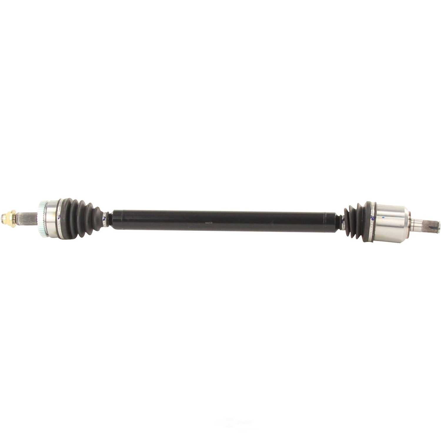 FVP KA-8139 AAR CV Axle Shaft