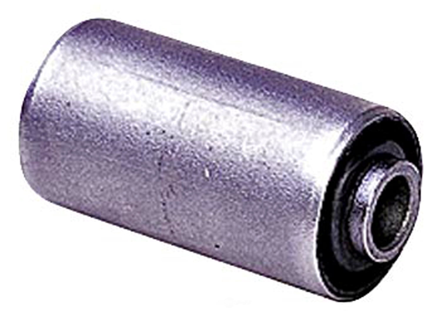 FVP LB69570 Suspension Leaf Spring Bushing