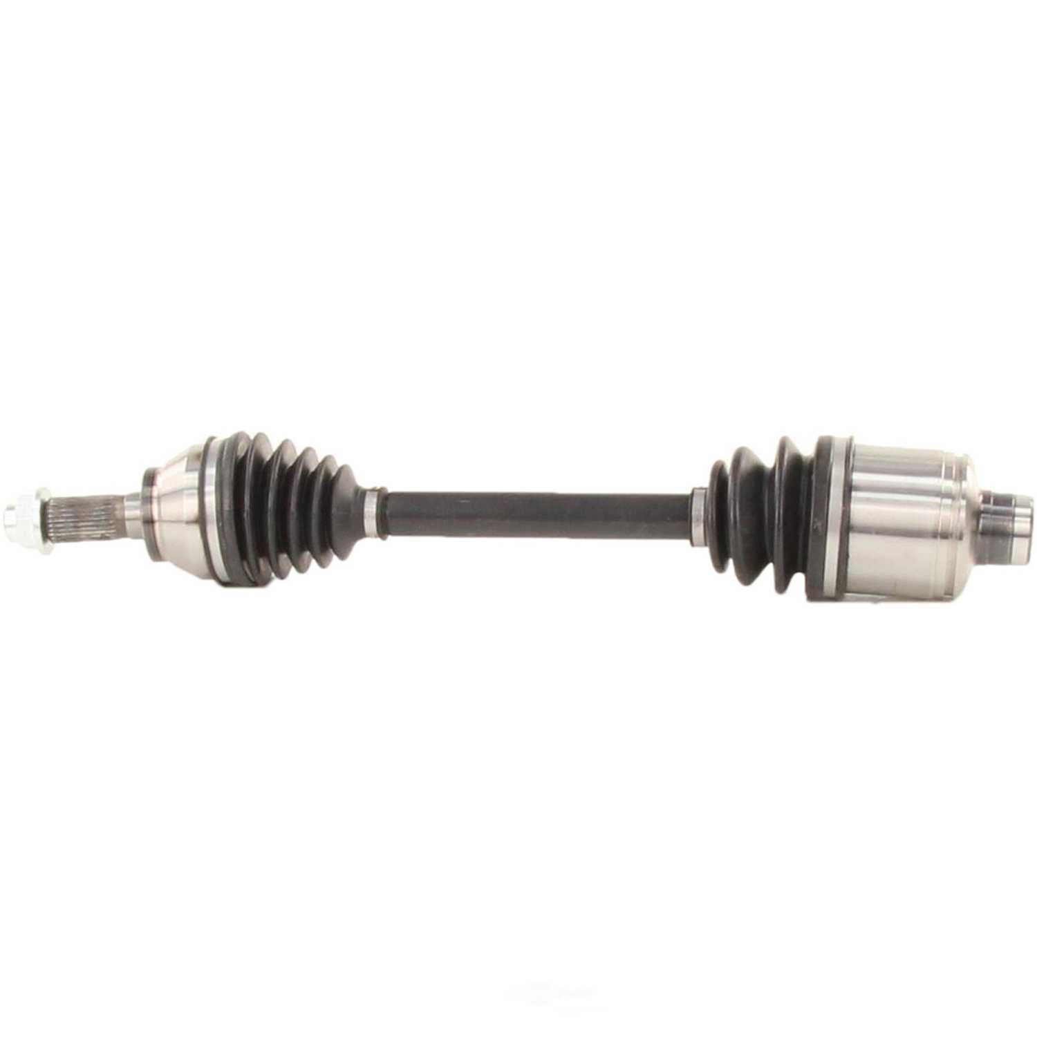 FVP MZ-8258 CV Axle Shaft