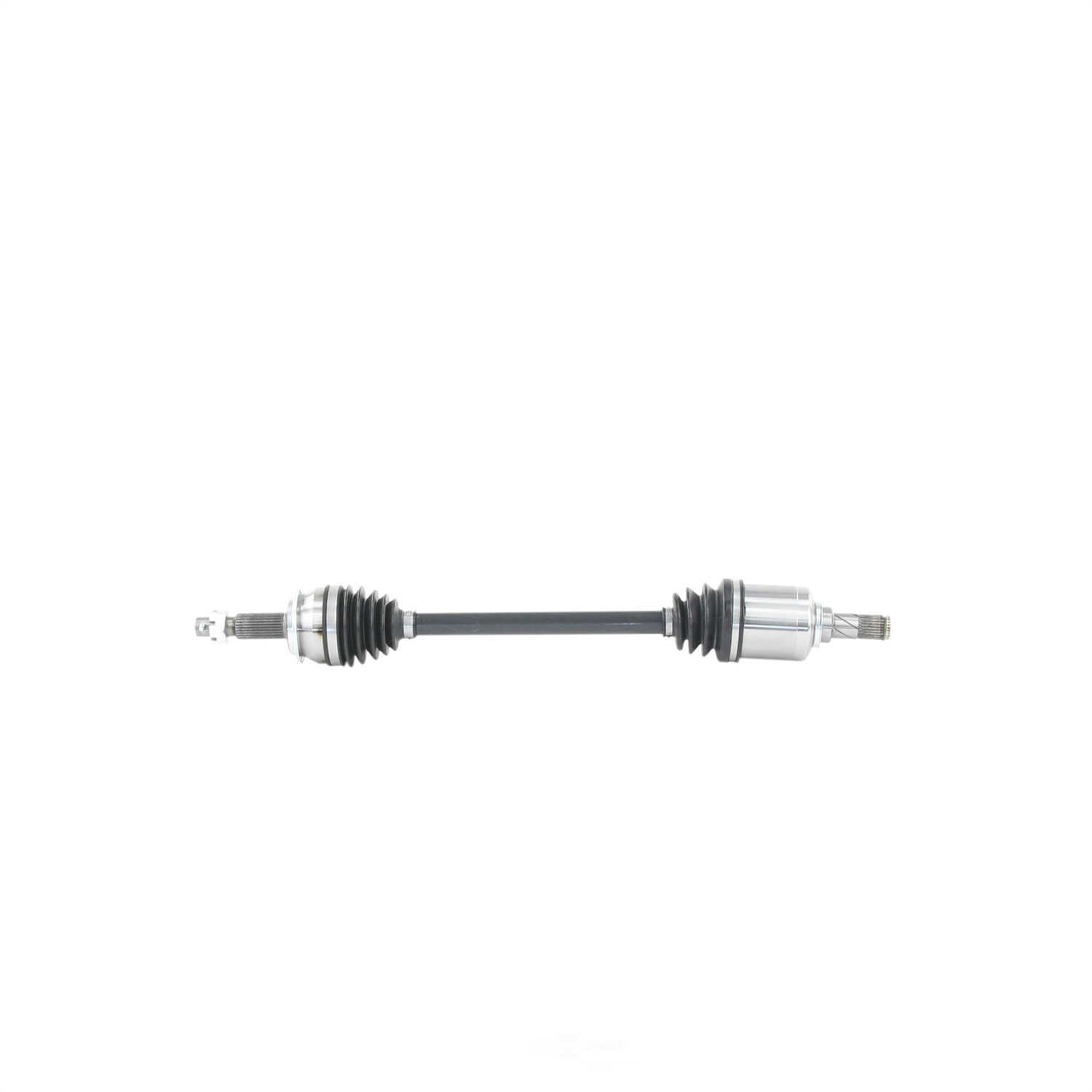 FVP NI-86002 AAR CV Axle Shaft