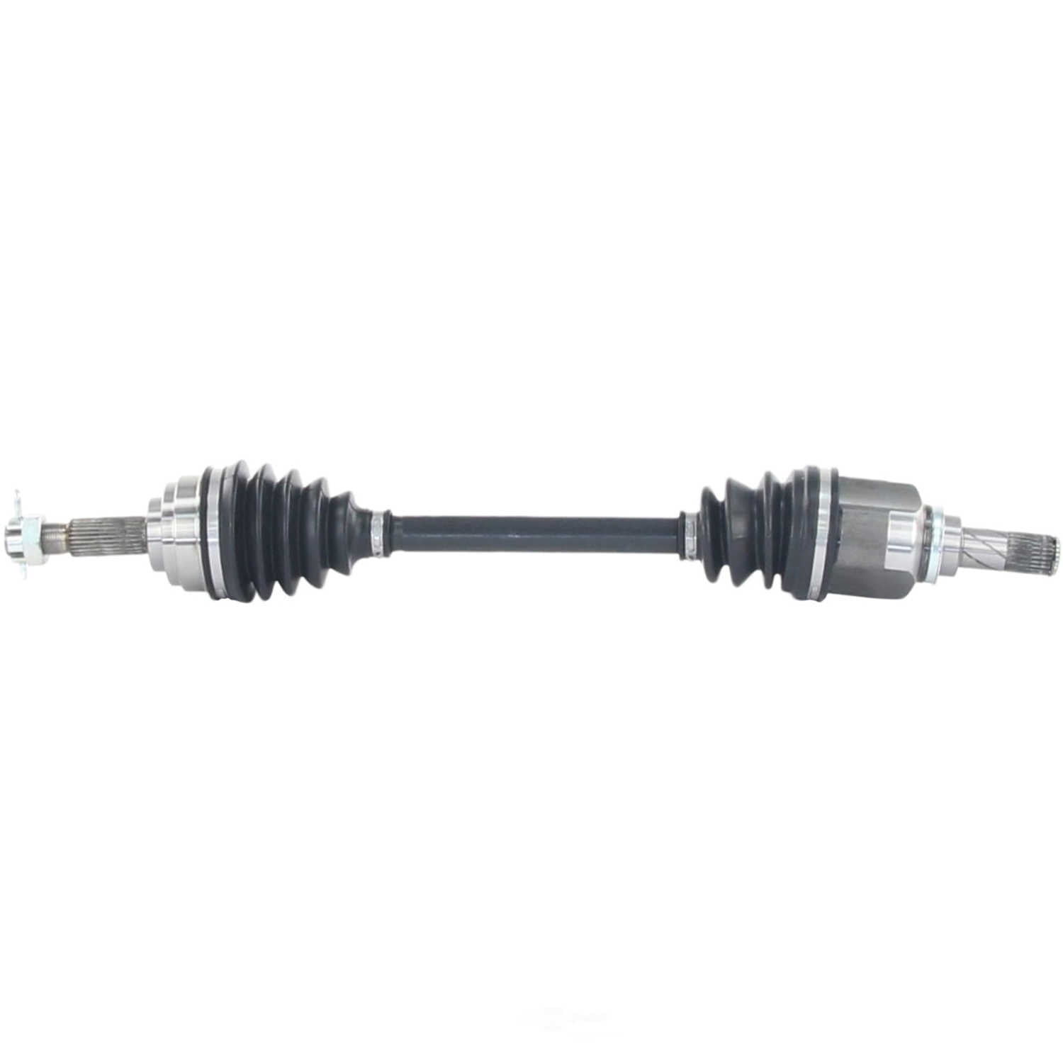 FVP NI-8738 CV Axle Shaft