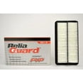 thumbnail image 1 of FVP P9113 Air Filter, 1 of 1