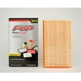 thumbnail image 1 of FVP P9114 Air Filter, 1 of 1
