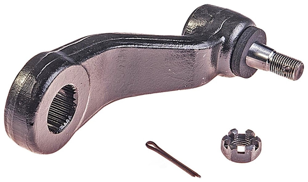 FVP PA6335 Steering Pitman Arm