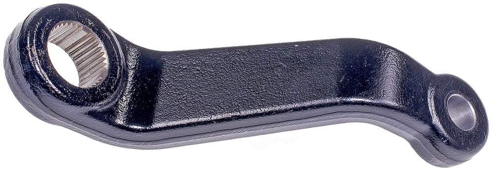 FVP PA96009 Steering Pitman Arm