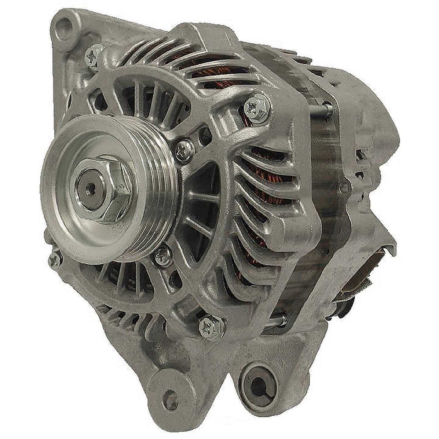 FVP Professional 10104 Alternator Standard