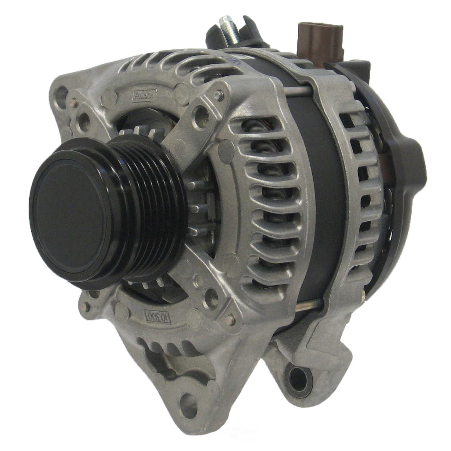 FVP Professional 10116 Alternator Standard