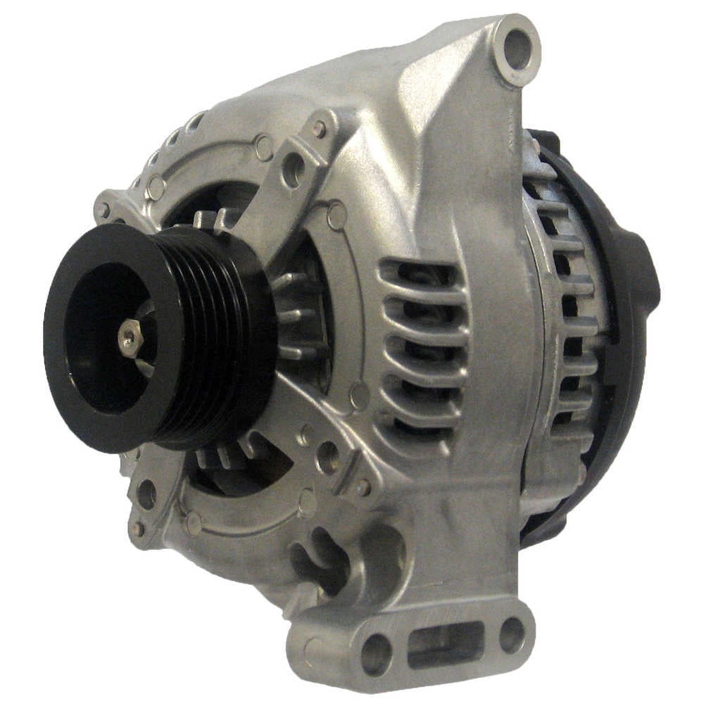 FVP Professional 10119 Alternator Standard
