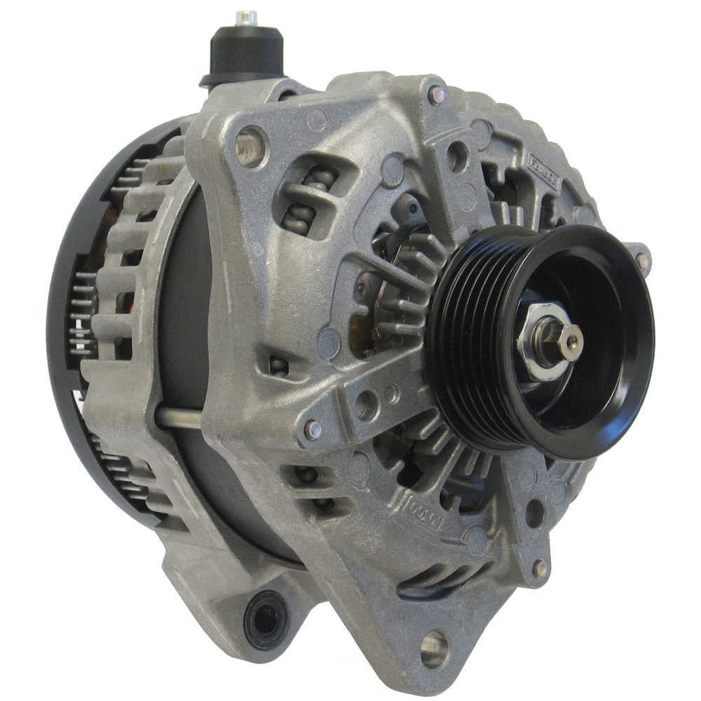 FVP Professional 10121 Alternator Standard