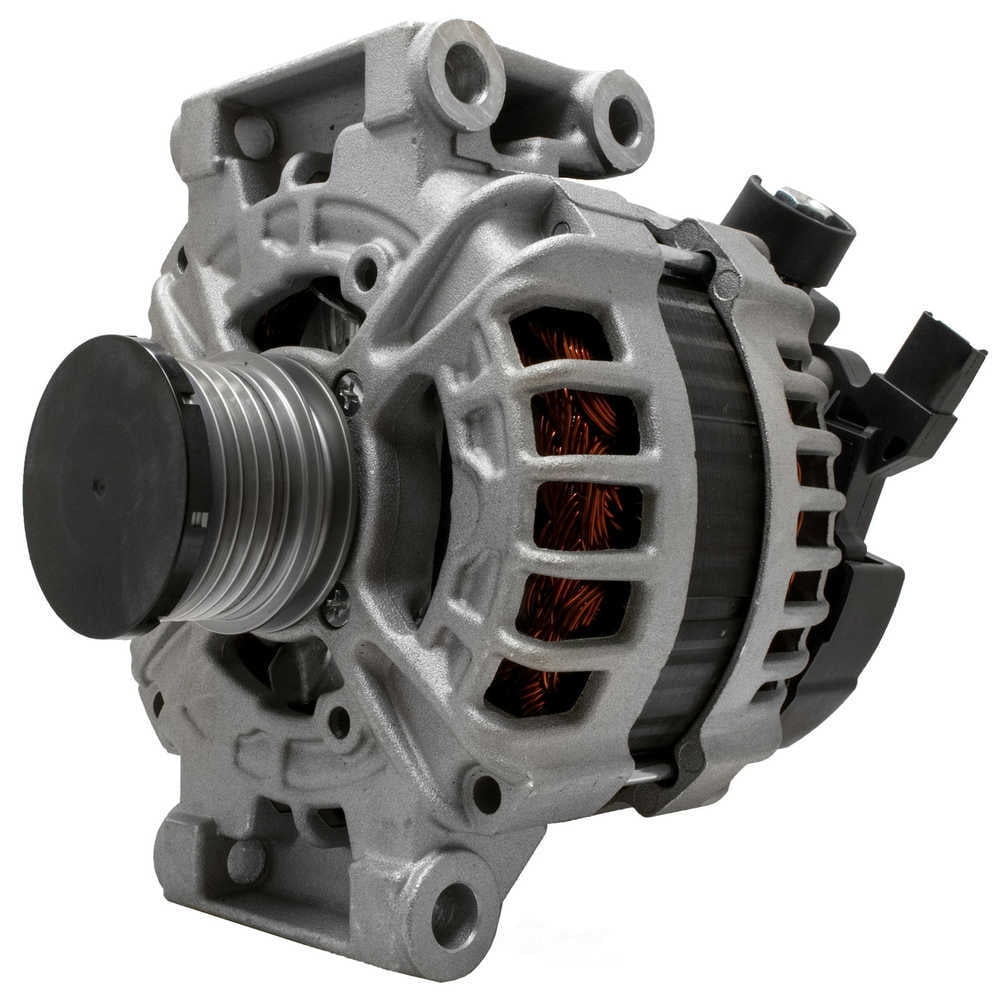 FVP Professional 10122 Alternator Standard