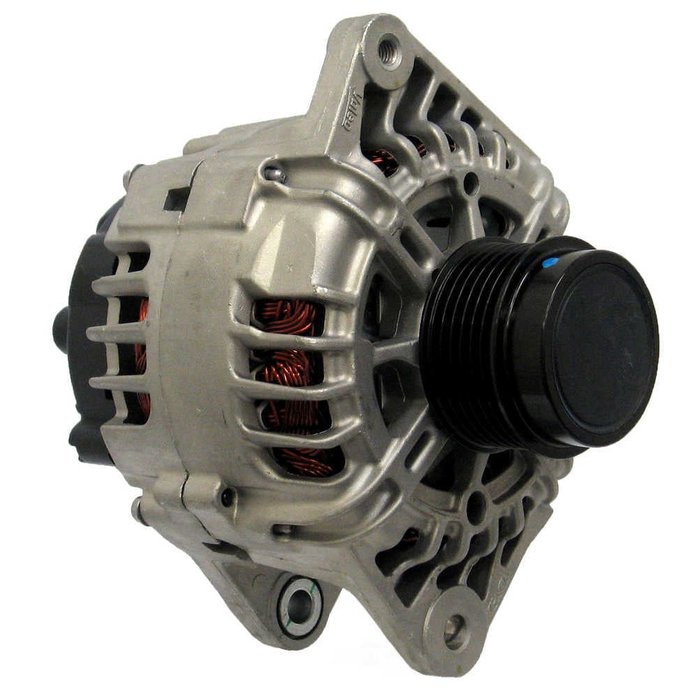 FVP Professional 10136 Alternator Standard
