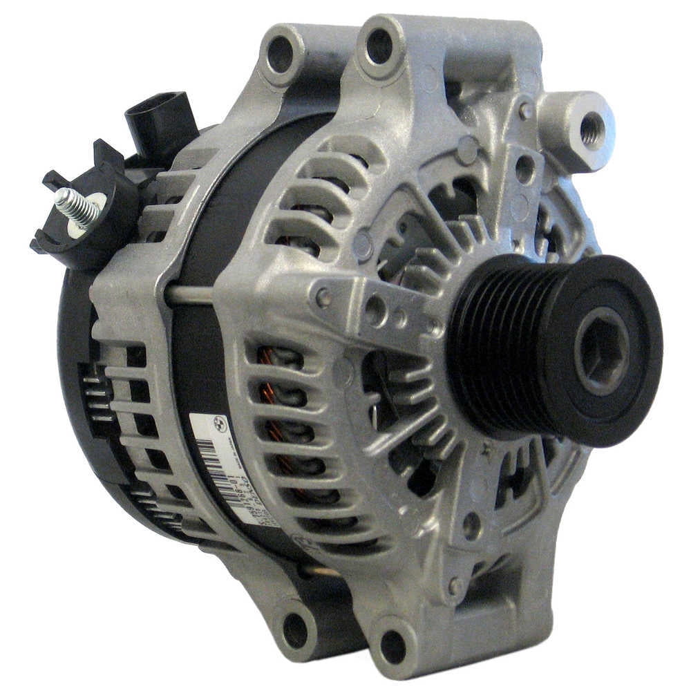 FVP Professional 10163 Alternator Standard