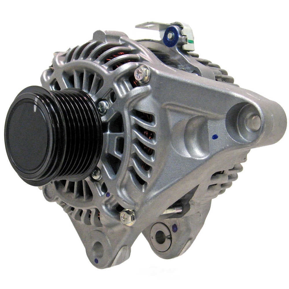 FVP Professional 10165 Alternator Standard