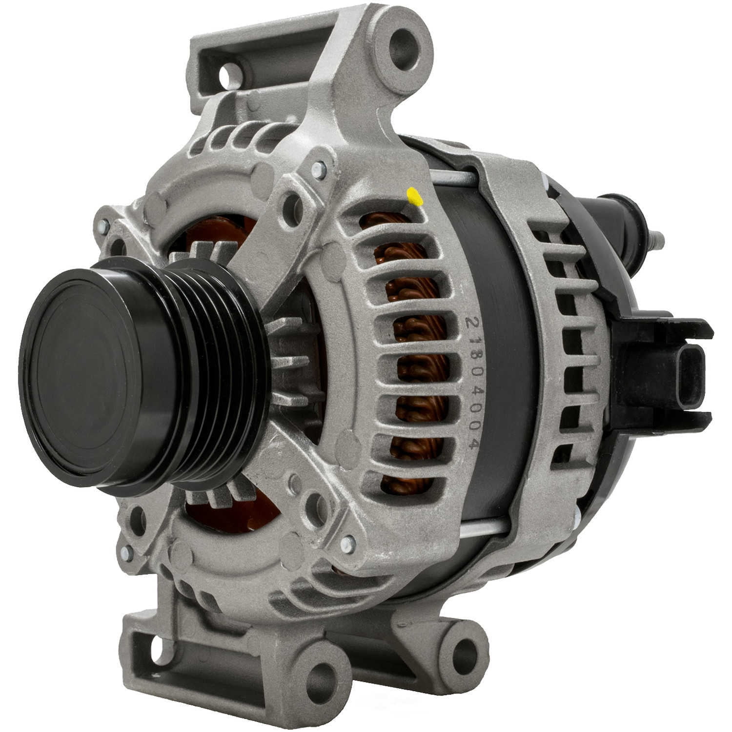 FVP Professional 10170 Alternator Standard