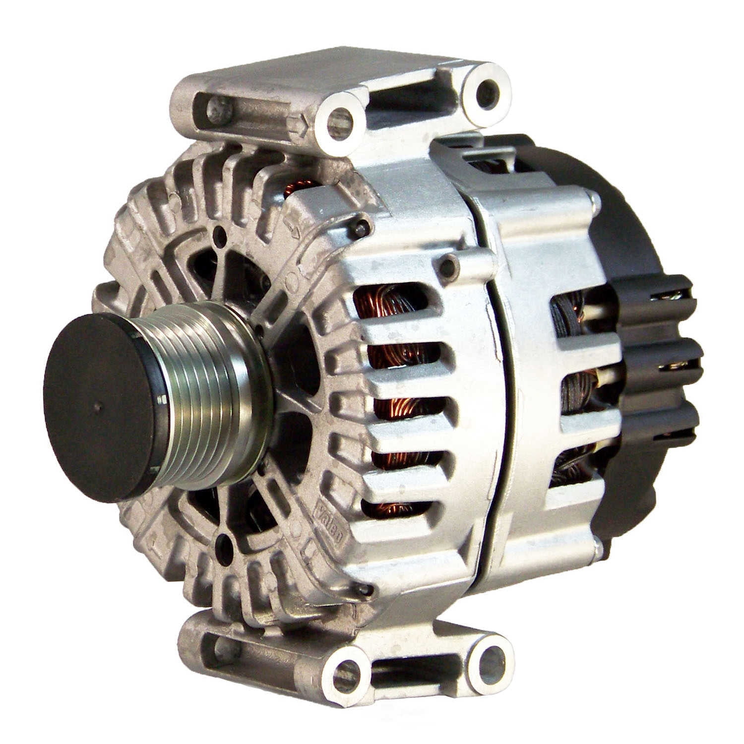 FVP Professional 10213 Alternator Standard
