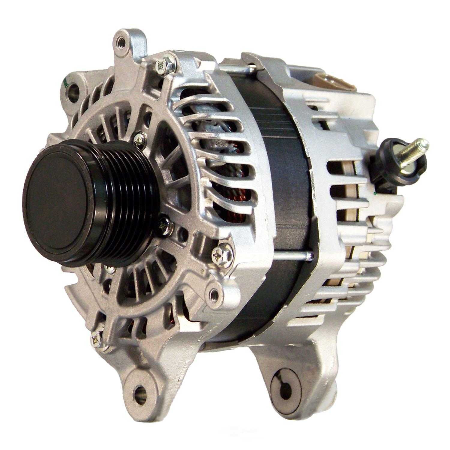 FVP Professional 10231 Alternator Standard