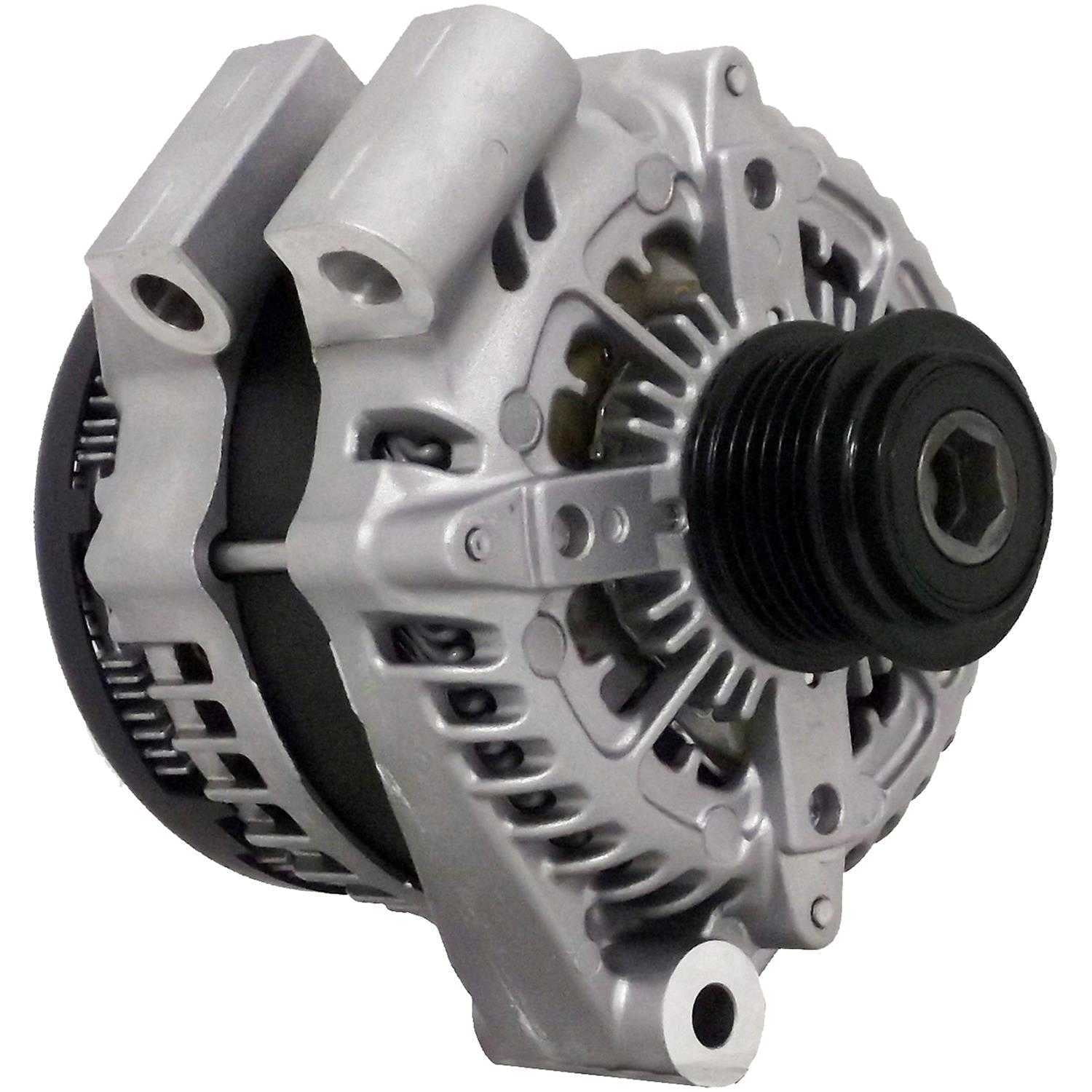 FVP Professional 10235 Alternator Standard