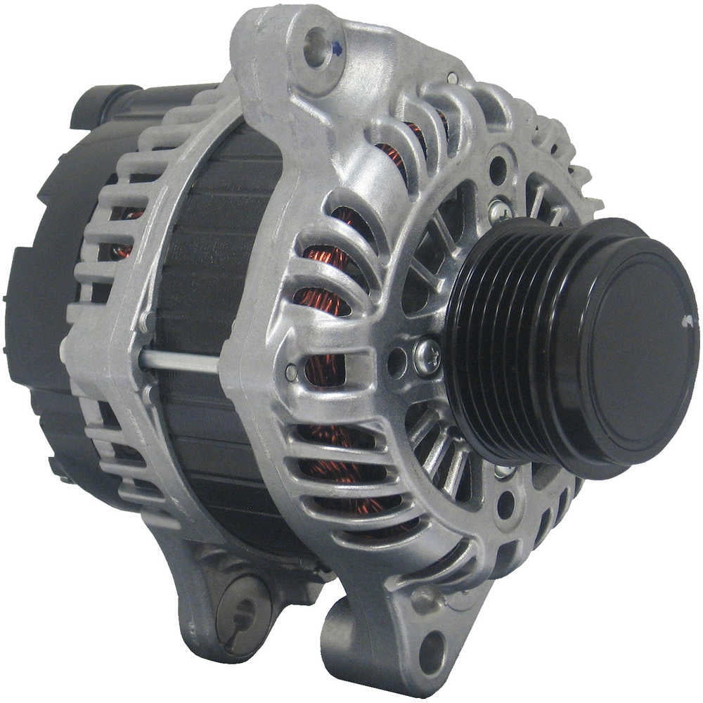 FVP Professional 10248 Alternator Standard